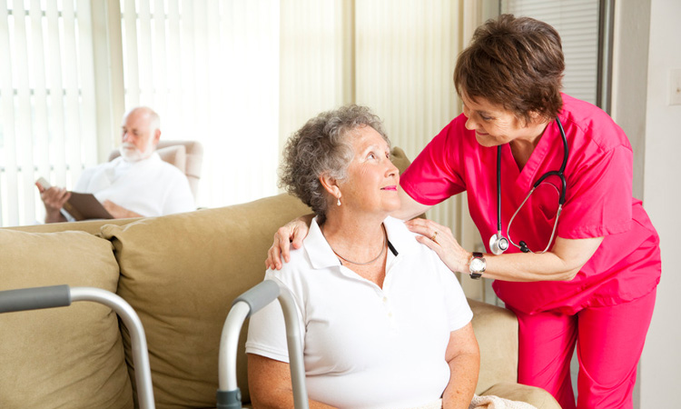 The Best Time to Purchase Long-Term Care Insurance
