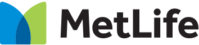 MetLife-e1567718271261