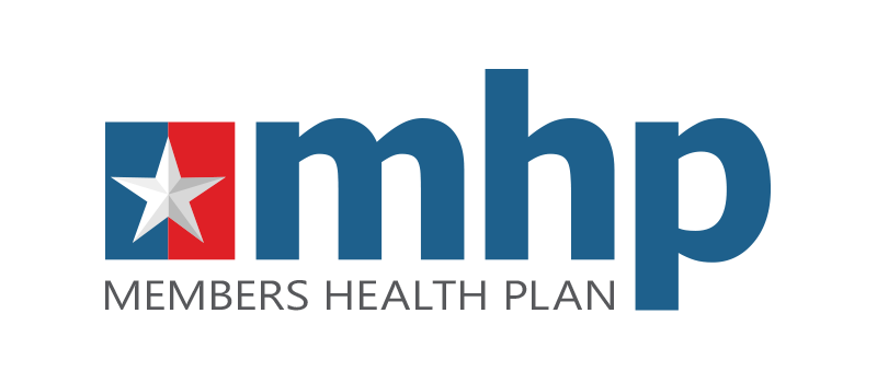 Members Health Plan Expanding to Arkansas